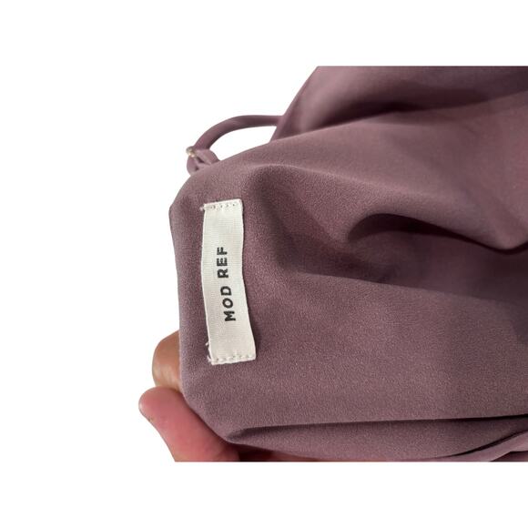 Mod Ref size large woman’s top - Picture 7 of 7